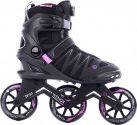 Photos - Roller Skates Tempish Wenox Top Lady 100 