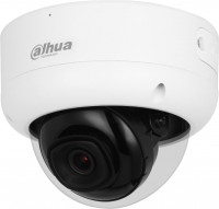 Photos - Surveillance Camera Dahua IPC-HDBW3541E-AS-S2 2.8 mm 