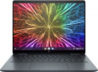 Photos - Laptop HP Elite Dragonfly Chromebook