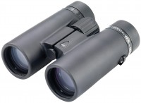 Binoculars / Monocular Opticron Discovery WP PC Mg 8x42 
