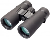 Photos - Binoculars / Monocular Opticron Verano BGA VHD 8x42 