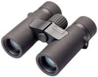 Photos - Binoculars / Monocular Opticron Verano BGA VHD 8x32 