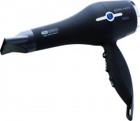 Photos - Hair Dryer Nordica 5195 