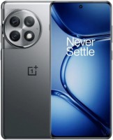 Mobile Phone OnePlus Ace 2 Pro 256 GB / 12 GB