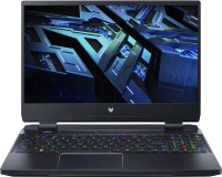 Photos - Laptop Acer Predator Helios 300 PH315-55 (PH315-55-765W)