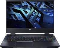 Photos - Laptop Acer Predator Helios 300 PH315-55 (PH315-55-795S)