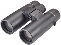 Binoculars / Monocular Opticron Aurora BGA VHD 8x42 