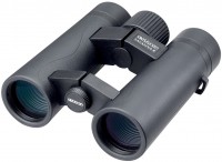 Binoculars / Monocular Opticron Savanna R PC Oasis 10x33 