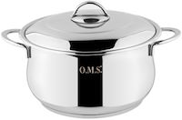 Photos - Stockpot OMS Kinox-40-23 