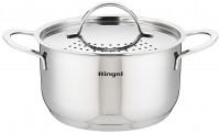 Photos - Stockpot RiNGEL Besser RG-2021-18 