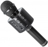 Photos - Microphone FOREVER BMS-300 Lite 