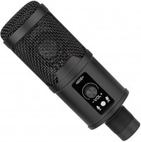 Photos - Microphone Tracer Studio Pro USB 