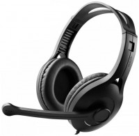 Photos - Headphones Edifier K800 USB 