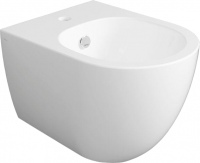 Photos - Bidet Simas Vignoni VI 29 