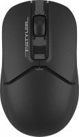 Photos - Mouse A4Tech Fstyler FG12S 