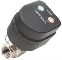 Photos - Water Leak Detector AQSY Shield 1/2" Enolgas 