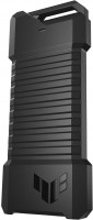 SSD Asus TUF Gaming SSD AS1000 1 TB