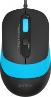 Photos - Mouse A4Tech Fstyler FM10S 