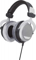 Photos - Headphones Beyerdynamic DT 880 Edition 250 Ohm 
