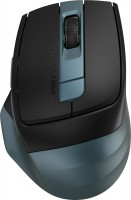 Photos - Mouse A4Tech Fstyler FB35C 