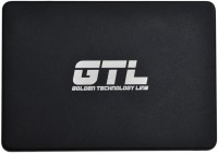 Photos - SSD GTL Aides GTLAIDES256GB 256 GB