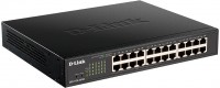 Switch D-Link DGS-1100-24Pv2 