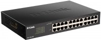 Switch D-Link DGS-1100-24v2 