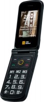 Photos - Mobile Phone AGM M8 Flip Security Plus 0 B