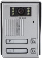 Photos - Door Phone Vidos S36 