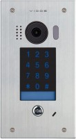 Photos - Door Phone Vidos S1401D 