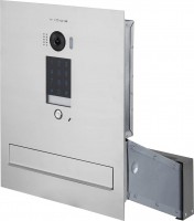 Photos - Door Phone Vidos S1401D-SKM 