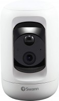 Surveillance Camera Swann SWIFI-PTCAM232GB 