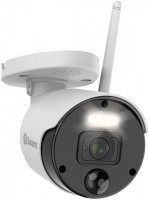 Surveillance Camera Swann SWNVW-500CAM 