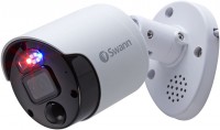 Surveillance Camera Swann SWNHD-900BE 