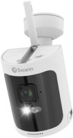 Photos - Surveillance Camera Swann SWNVW-600CMB 