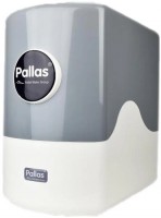 Photos - Water Filter Pallas Enjoy Smart 6 