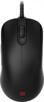 Photos - Mouse BenQ Zowie FK1+-C 