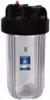 Photos - Water Filter Aquafilter FHBC10BB1 