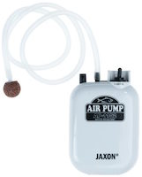 Photos - Aquarium Air Pump Jaxon AP-1102 