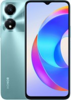 Photos - Mobile Phone Honor X5 Plus 64 GB / 4 GB