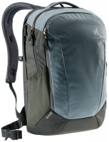 Photos - Backpack Deuter Giga 2021 28 L