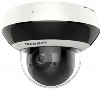 Photos - Surveillance Camera Hikvision DS-2DE2A404IW-DE3/W(C0)(S6)(C) 