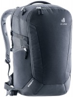 Photos - Backpack Deuter Gigant 2021 32 L