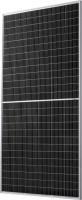 Photos - Solar Panel Risen RSM156-6-430M 430 W
