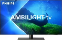 Photos - Television Philips 42OLED808 42 "