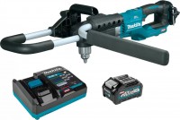 Photos - Earth Auger Makita DG001GM105 