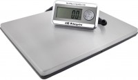 Photos - Scales Orbegozo PC 5500 