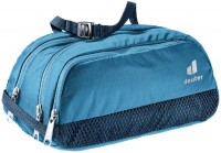 Photos - Travel Bags Deuter Wash Bag Tour II 2022 