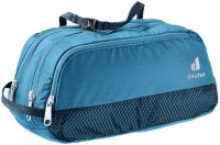 Photos - Travel Bags Deuter Wash Bag Tour III 2022 