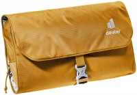 Photos - Travel Bags Deuter Wash Bag II 2022 